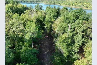 Tbd Long Lake Road NW, Akeley, MN 56433 - Photo 5