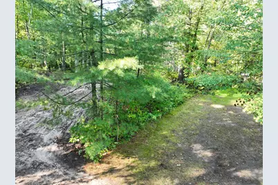 Tbd Long Lake Road NW, Akeley, MN 56433 - Photo 7