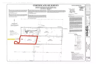 Tbd Long Lake Road NW, Akeley, MN 56433 - Photo 1