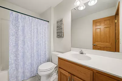 8150 9th Street Place N, Oakdale, MN 55128 - Photo 27