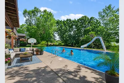 8150 9th Street Place N, Oakdale, MN 55128 - Photo 7