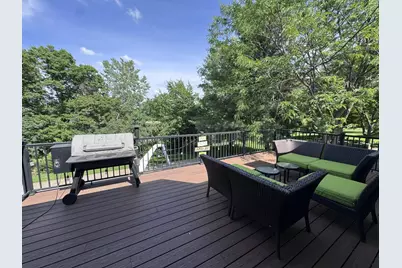8150 9th Street Place N, Oakdale, MN 55128 - Photo 35
