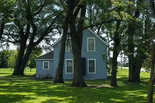 2010 County Road Cc, New Richmond, WI 54017 - Photo 1