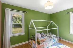 1310 Welcome Ave N, Golden Valley, MN 55422 - Photo 13