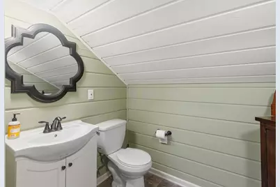 1310 Welcome Avenue N, Golden Valley, MN 55422 - Photo 21
