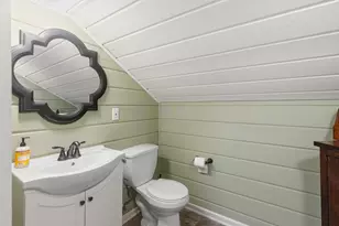 1310 Welcome Ave N, Golden Valley, MN 55422 - Photo 21