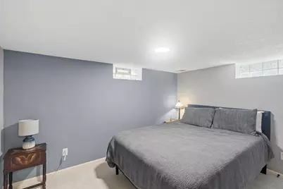 1310 Welcome Avenue N, Golden Valley, MN 55422 - Photo 27