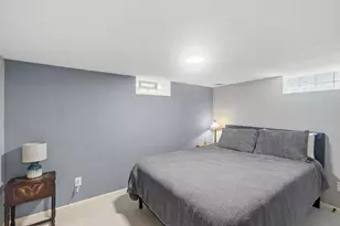 1310 Welcome Ave N, Golden Valley, MN 55422 - Photo 27