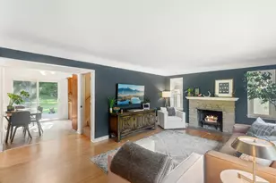 1310 Welcome Ave N, Golden Valley, MN 55422 - Photo 3