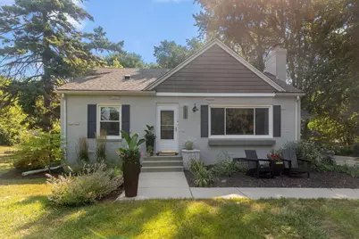 1310 Welcome Avenue N, Golden Valley, MN 55422 - Photo 1