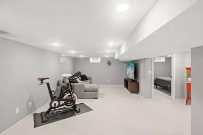 1310 Welcome Avenue N, Golden Valley, MN 55422 - Photo 23