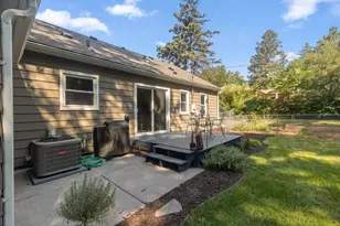 1310 Welcome Ave N, Golden Valley, MN 55422 - Photo 31