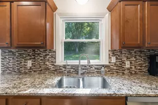 1310 Welcome Ave N, Golden Valley, MN 55422 - Photo 7