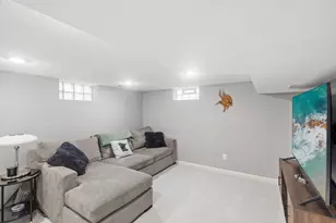 1310 Welcome Ave N, Golden Valley, MN 55422 - Photo 25