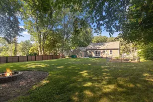 1310 Welcome Ave N, Golden Valley, MN 55422 - Photo 33