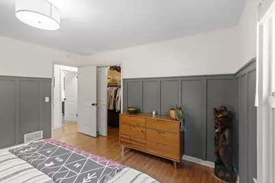 1310 Welcome Avenue N, Golden Valley, MN 55422 - Photo 17