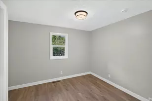 8833 Canby Ct, Northfield, MN 55057 - Photo 45