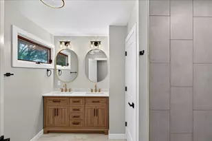 8833 Canby Ct, Northfield, MN 55057 - Photo 53