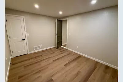 8833 Canby Court, Northfield, MN 55057 - Photo 63