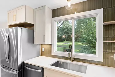 8833 Canby Court, Northfield, MN 55057 - Photo 29