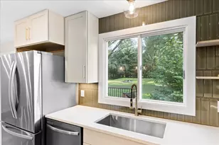 8833 Canby Ct, Northfield, MN 55057 - Photo 29