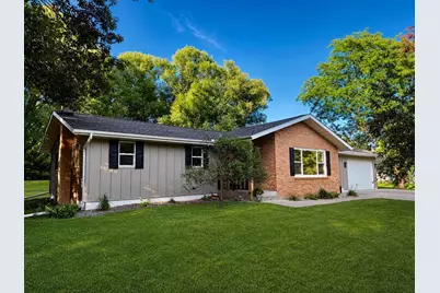 8833 Canby Court, Northfield, MN 55057 - Photo 1