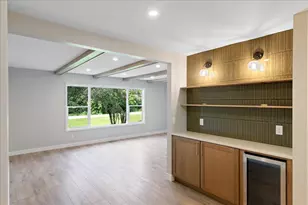 8833 Canby Ct, Northfield, MN 55057 - Photo 25