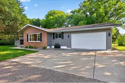 8833 Canby Court, Northfield, MN 55057 - Photo 7