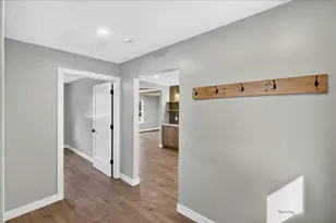 8833 Canby Ct, Northfield, MN 55057 - Photo 41