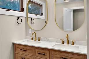 8833 Canby Ct, Northfield, MN 55057 - Photo 55