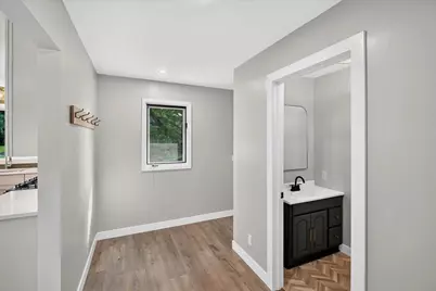 8833 Canby Court, Northfield, MN 55057 - Photo 39