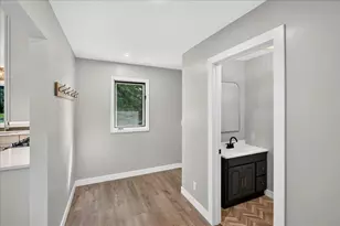 8833 Canby Ct, Northfield, MN 55057 - Photo 39