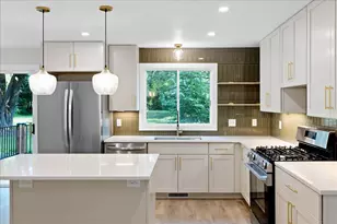 8833 Canby Ct, Northfield, MN 55057 - Photo 27
