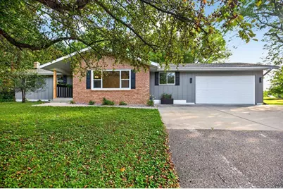 8833 Canby Court, Northfield, MN 55057 - Photo 1