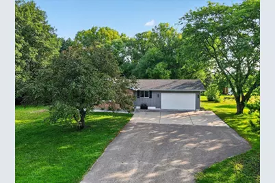 8833 Canby Court, Northfield, MN 55057 - Photo 15