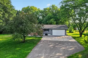 8833 Canby Ct, Northfield, MN 55057 - Photo 15