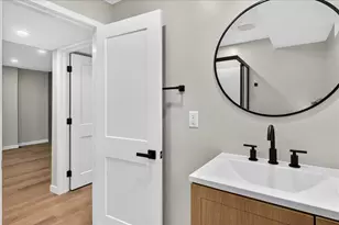 8833 Canby Ct, Northfield, MN 55057 - Photo 65