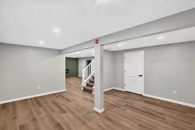 8833 Canby Court, Northfield, MN 55057 - Photo 57
