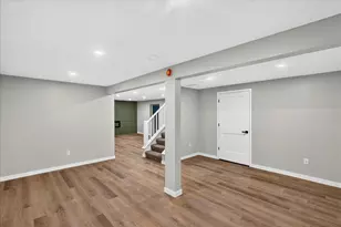8833 Canby Ct, Northfield, MN 55057 - Photo 57