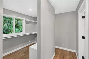 8833 Canby Ct, Northfield, MN 55057 - Photo 49