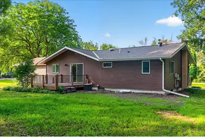 8833 Canby Court, Northfield, MN 55057 - Photo 9