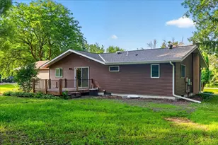 8833 Canby Ct, Northfield, MN 55057 - Photo 9