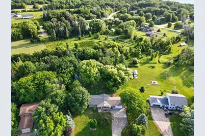 8833 Canby Court, Northfield, MN 55057 - Photo 69