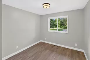 8833 Canby Ct, Northfield, MN 55057 - Photo 37