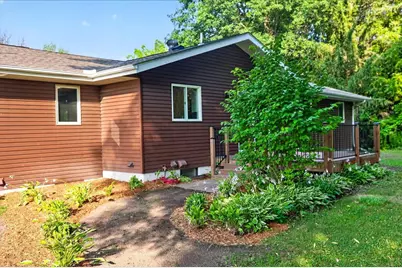 8833 Canby Court, Northfield, MN 55057 - Photo 11