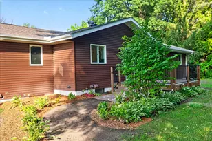8833 Canby Ct, Northfield, MN 55057 - Photo 11