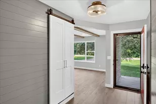 8833 Canby Ct, Northfield, MN 55057 - Photo 17