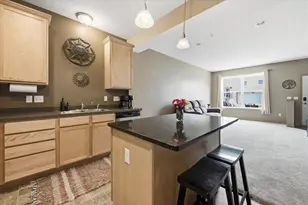 16590 72nd Ct NE, Elk River, MN 55330 - Photo 11