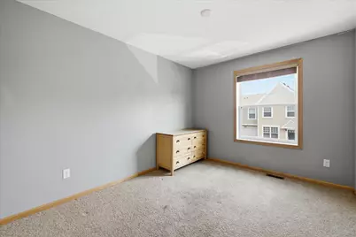 16590 72nd Court NE, Elk River, MN 55330 - Photo 17