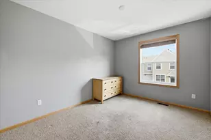 16590 72nd Ct NE, Elk River, MN 55330 - Photo 17